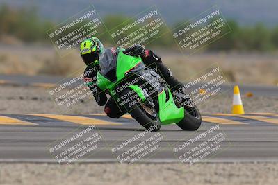 media/Sep-10-2023-SoCal Trackdays (Sun) [[6b4faecef6]]/Turn 14 (820am)/